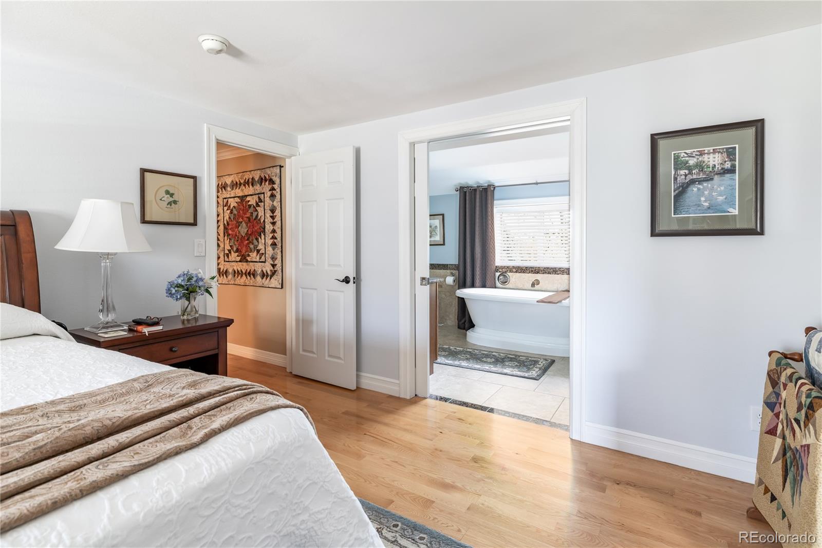 MLS Image #26 for 6964 s olive way,centennial, Colorado