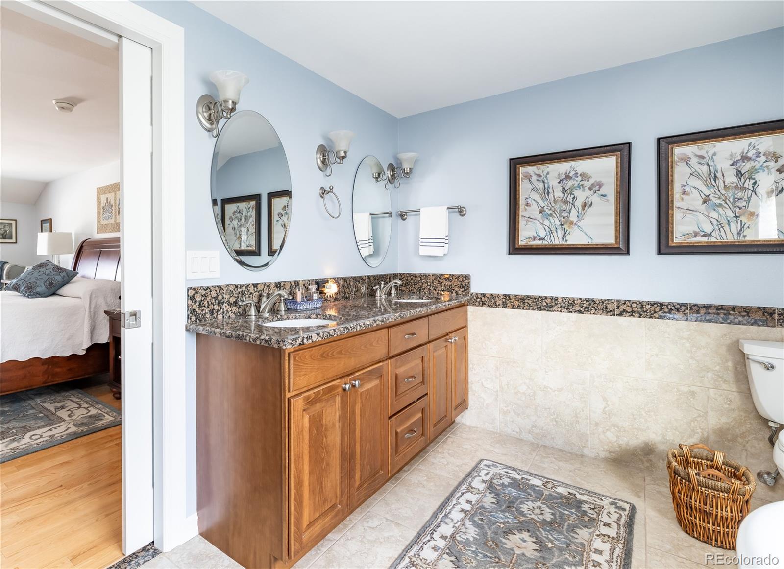MLS Image #27 for 6964 s olive way,centennial, Colorado