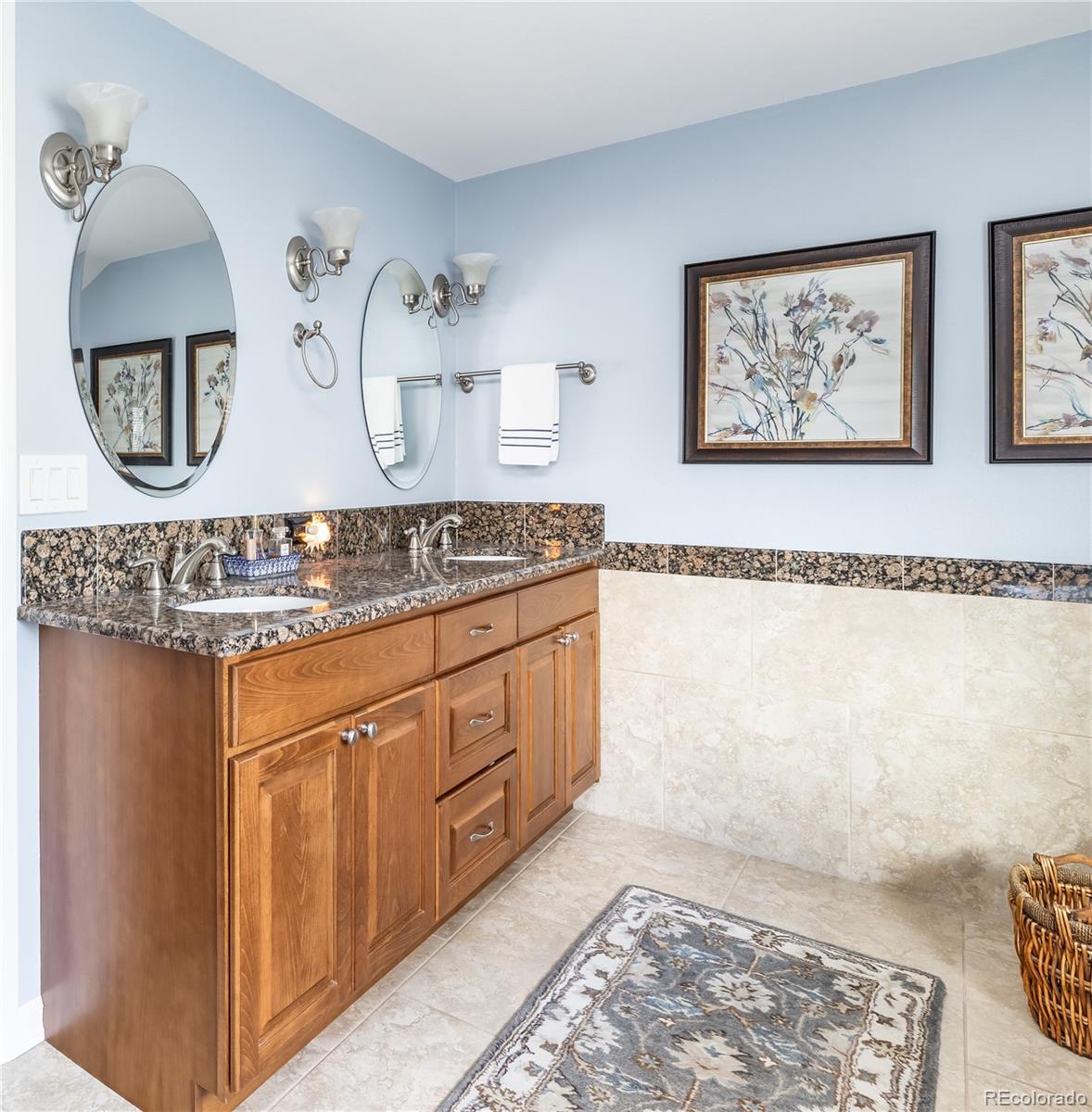 MLS Image #28 for 6964 s olive way,centennial, Colorado