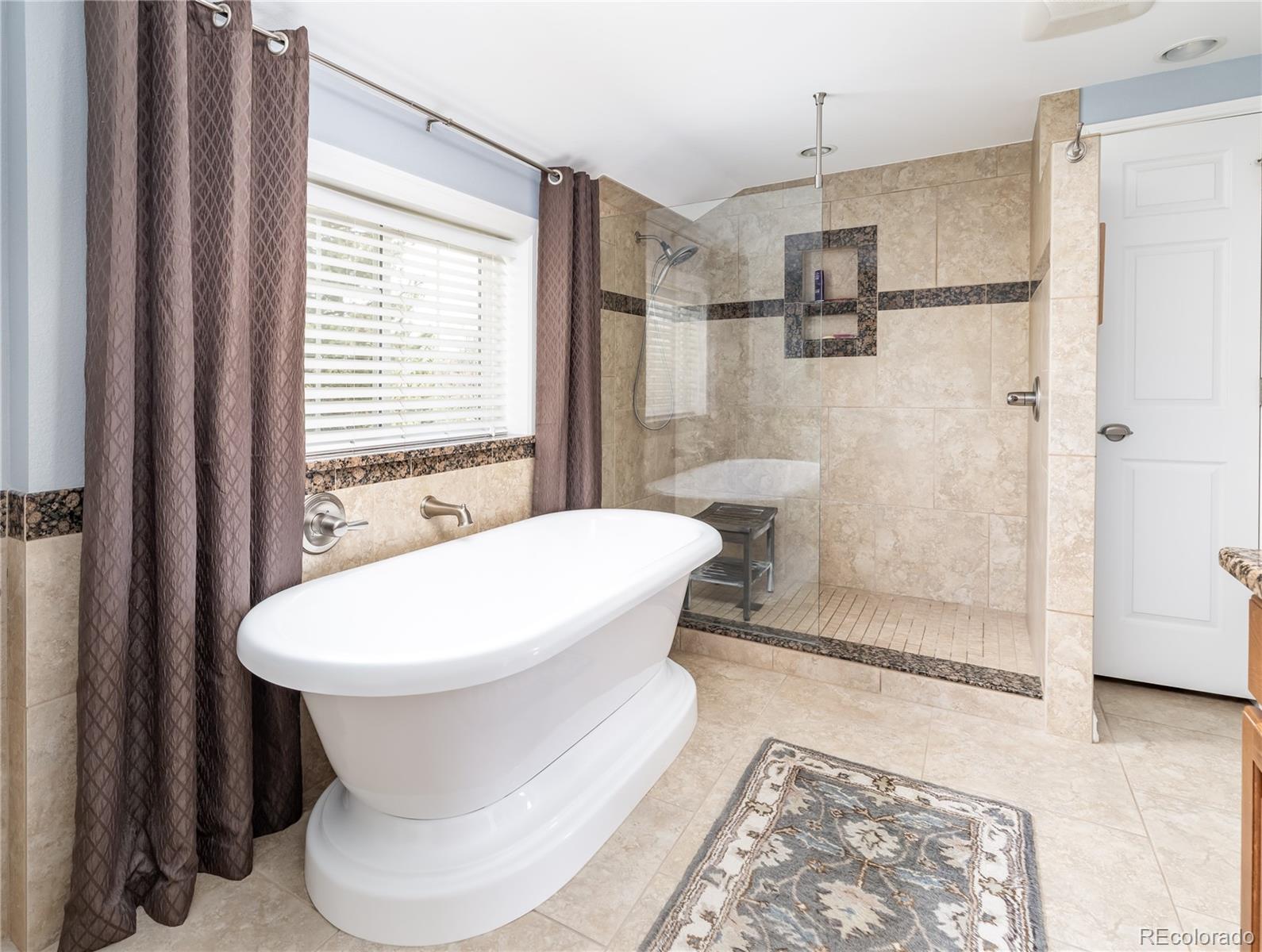 MLS Image #29 for 6964 s olive way,centennial, Colorado