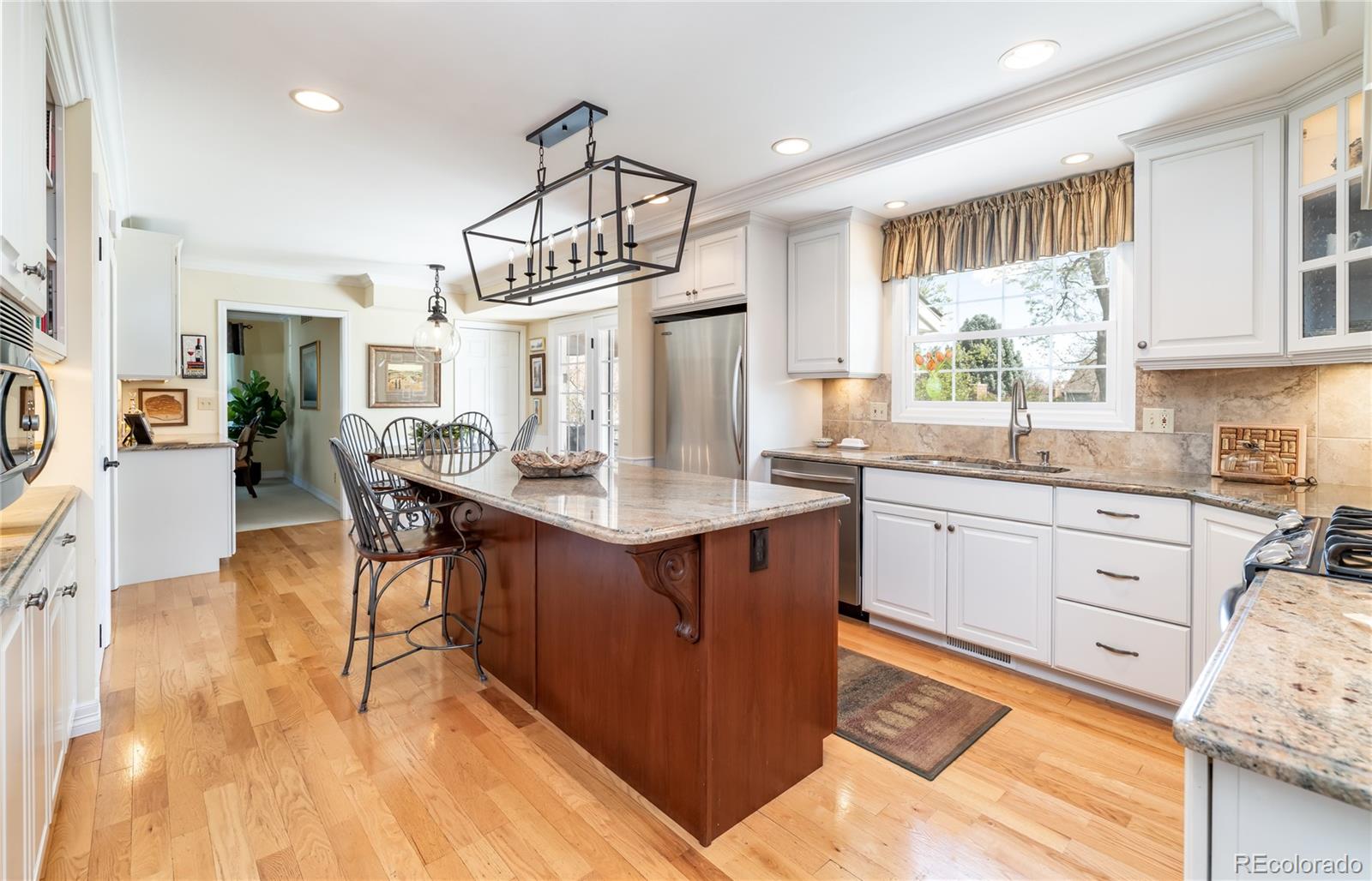 MLS Image #3 for 6964 s olive way,centennial, Colorado