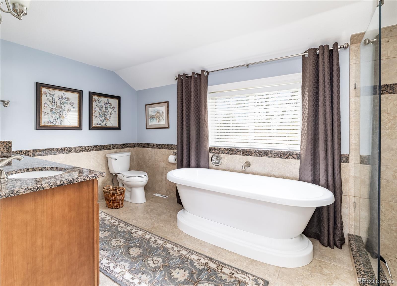 MLS Image #30 for 6964 s olive way,centennial, Colorado