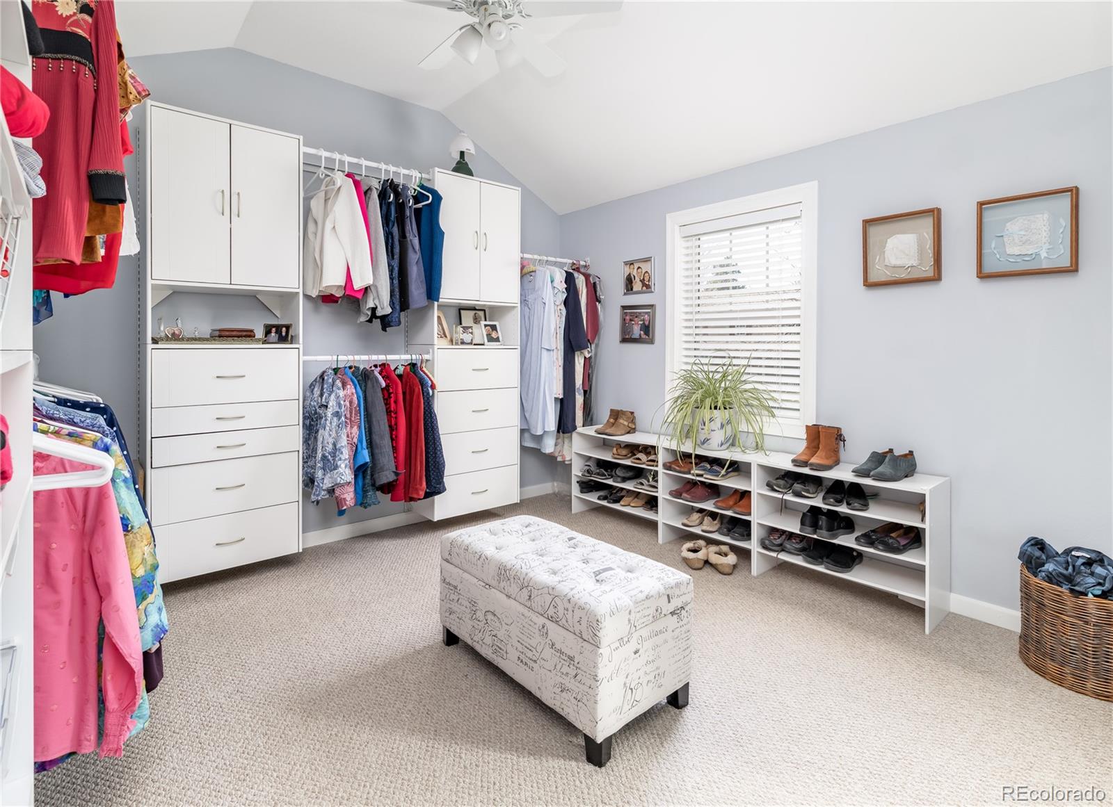 MLS Image #31 for 6964 s olive way,centennial, Colorado