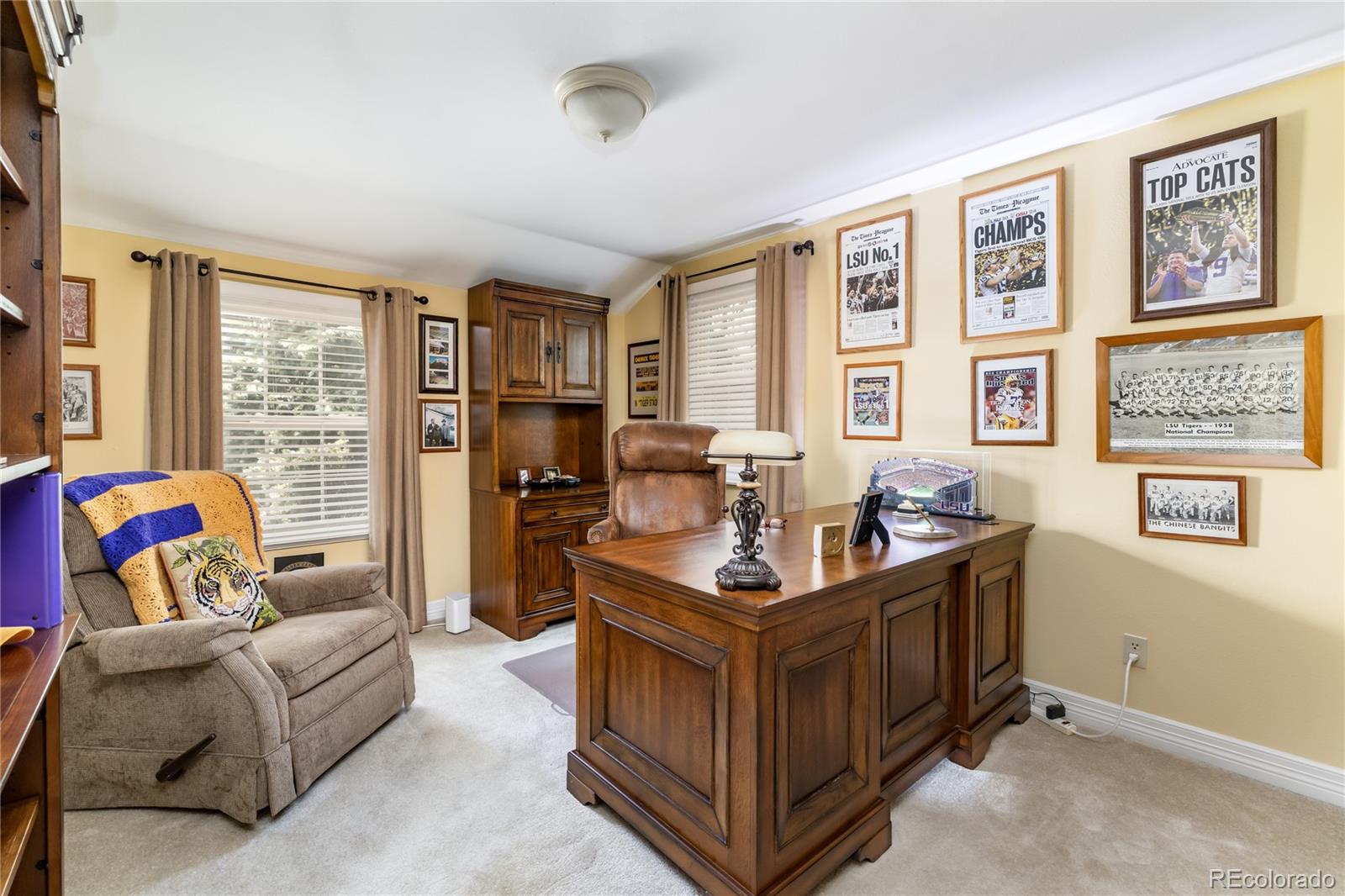 MLS Image #32 for 6964 s olive way,centennial, Colorado
