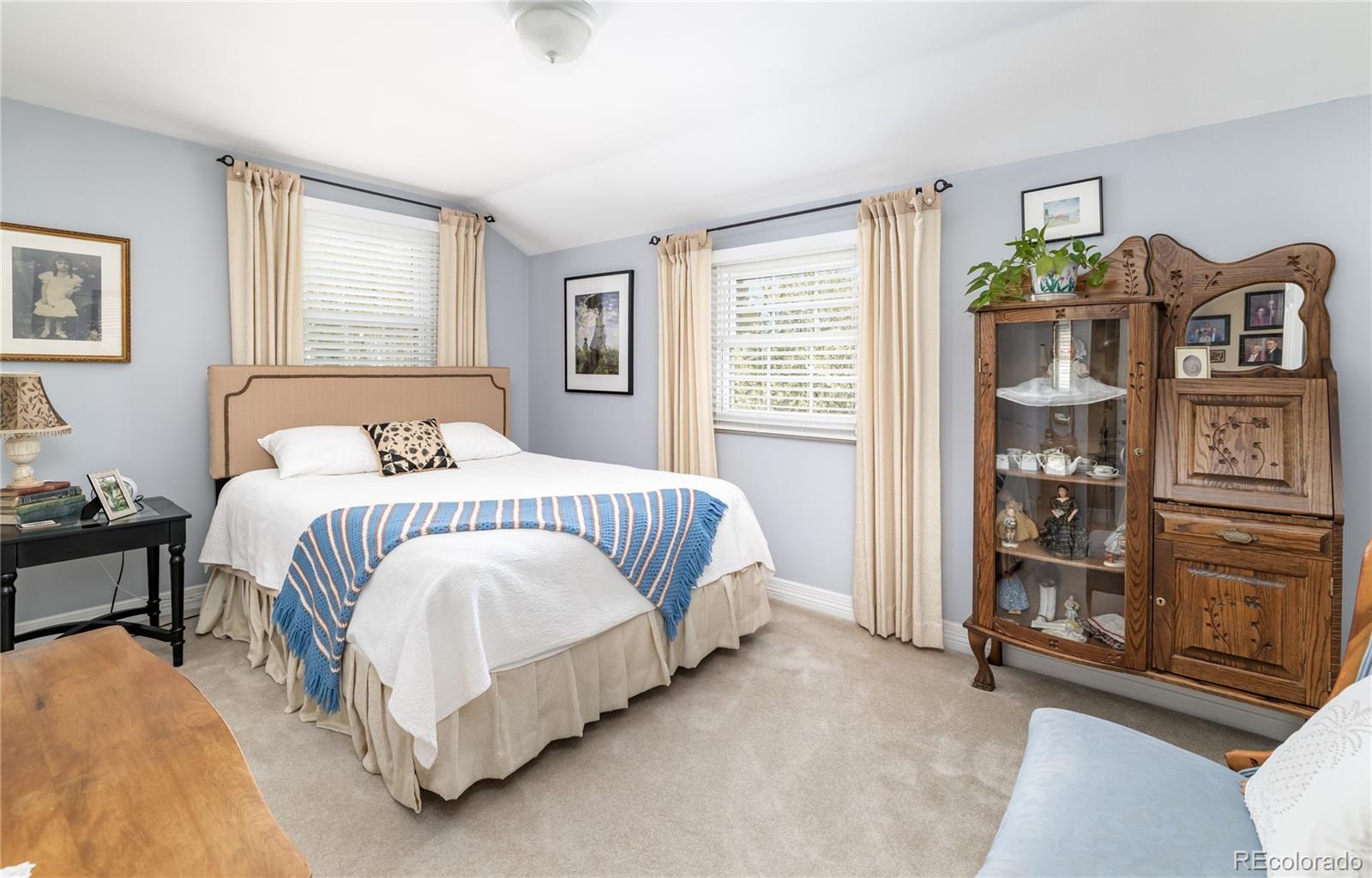 MLS Image #33 for 6964 s olive way,centennial, Colorado