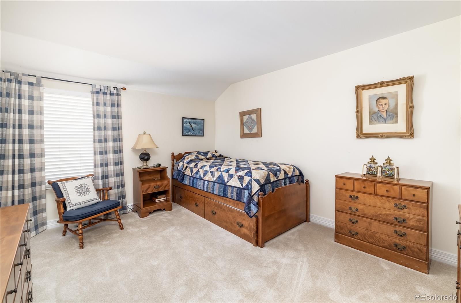 MLS Image #34 for 6964 s olive way,centennial, Colorado