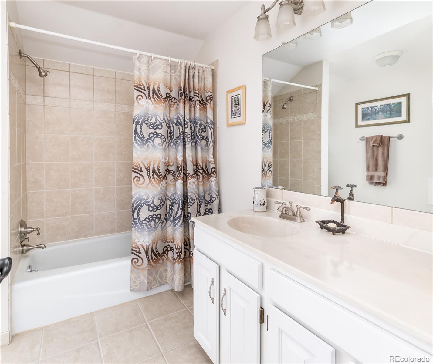 MLS Image #35 for 6964 s olive way,centennial, Colorado
