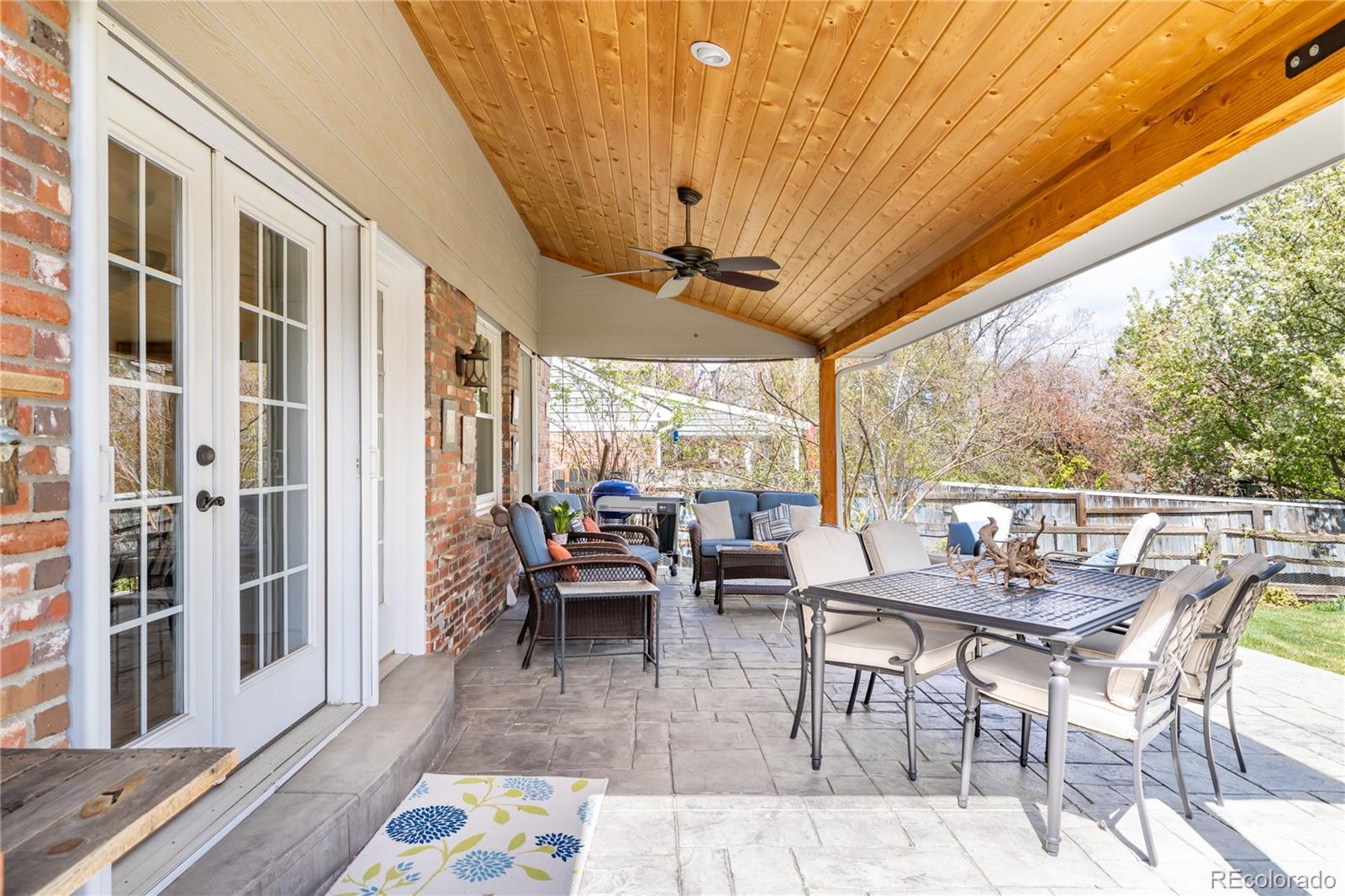 MLS Image #38 for 6964 s olive way,centennial, Colorado