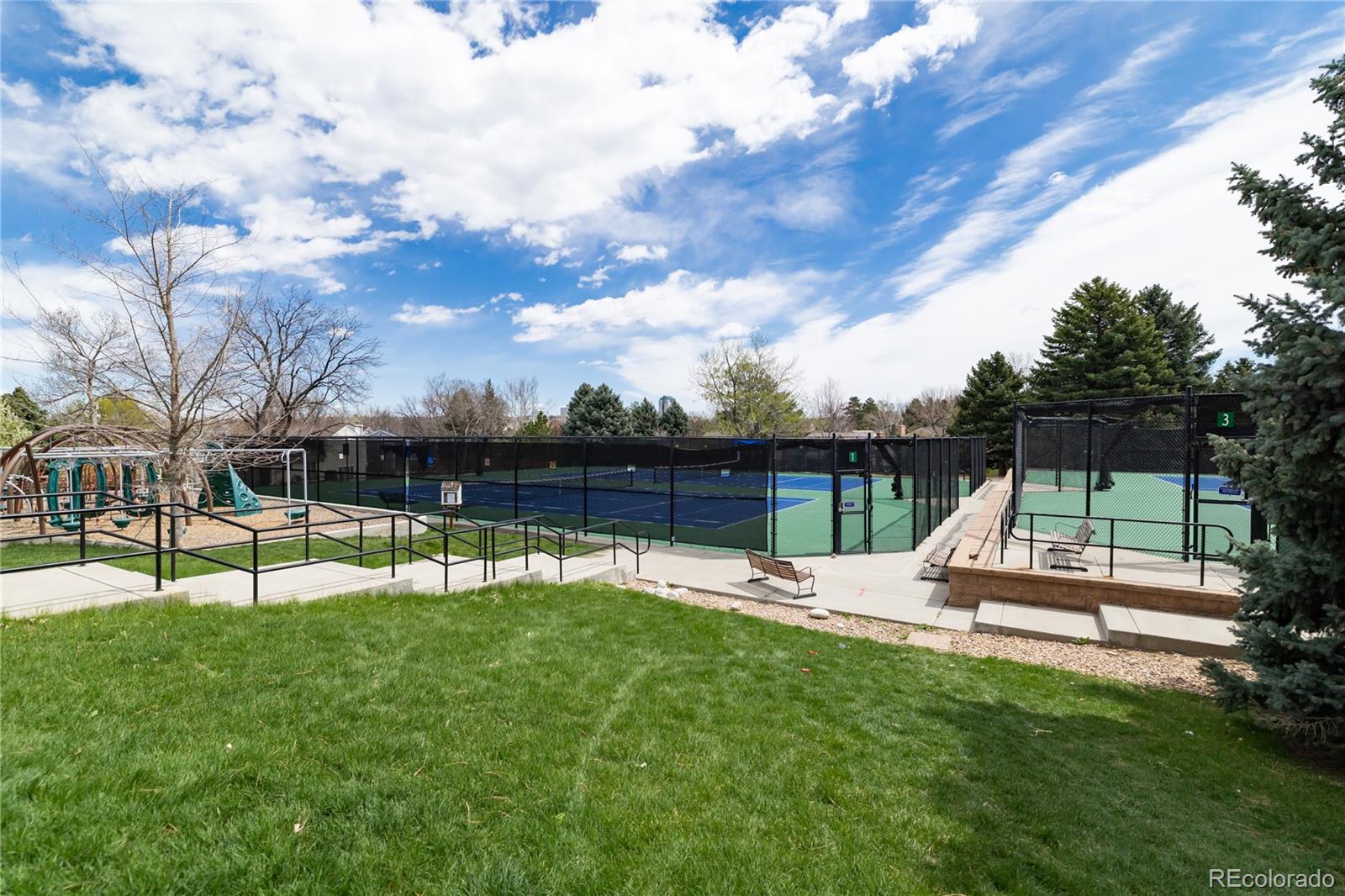 MLS Image #45 for 6964 s olive way,centennial, Colorado