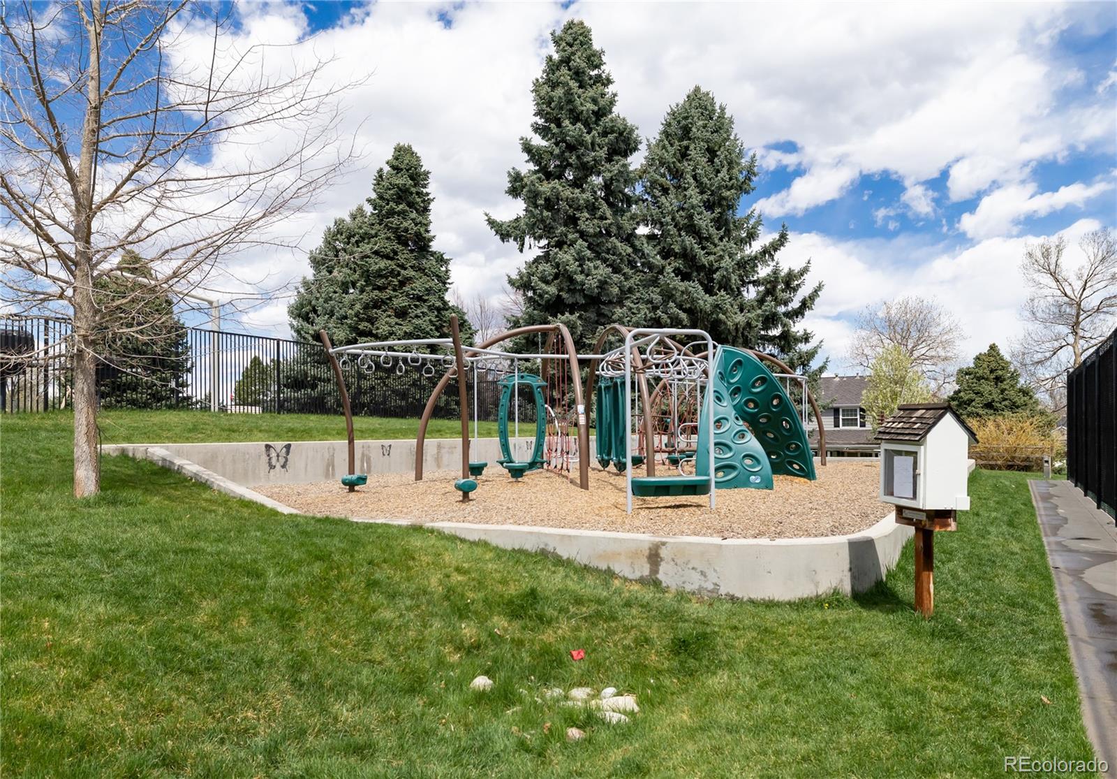 MLS Image #46 for 6964 s olive way,centennial, Colorado