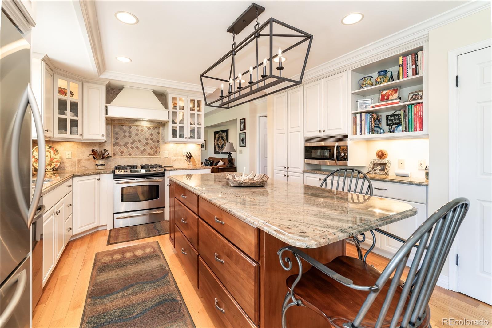 MLS Image #6 for 6964 s olive way,centennial, Colorado
