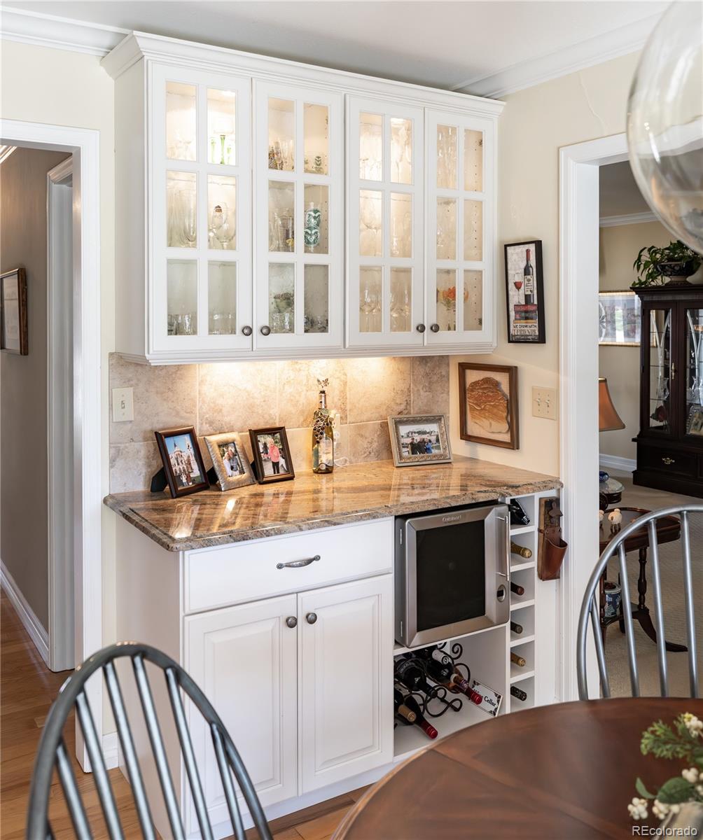 MLS Image #7 for 6964 s olive way,centennial, Colorado
