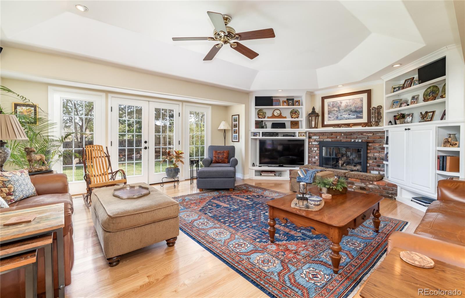 MLS Image #9 for 6964 s olive way,centennial, Colorado