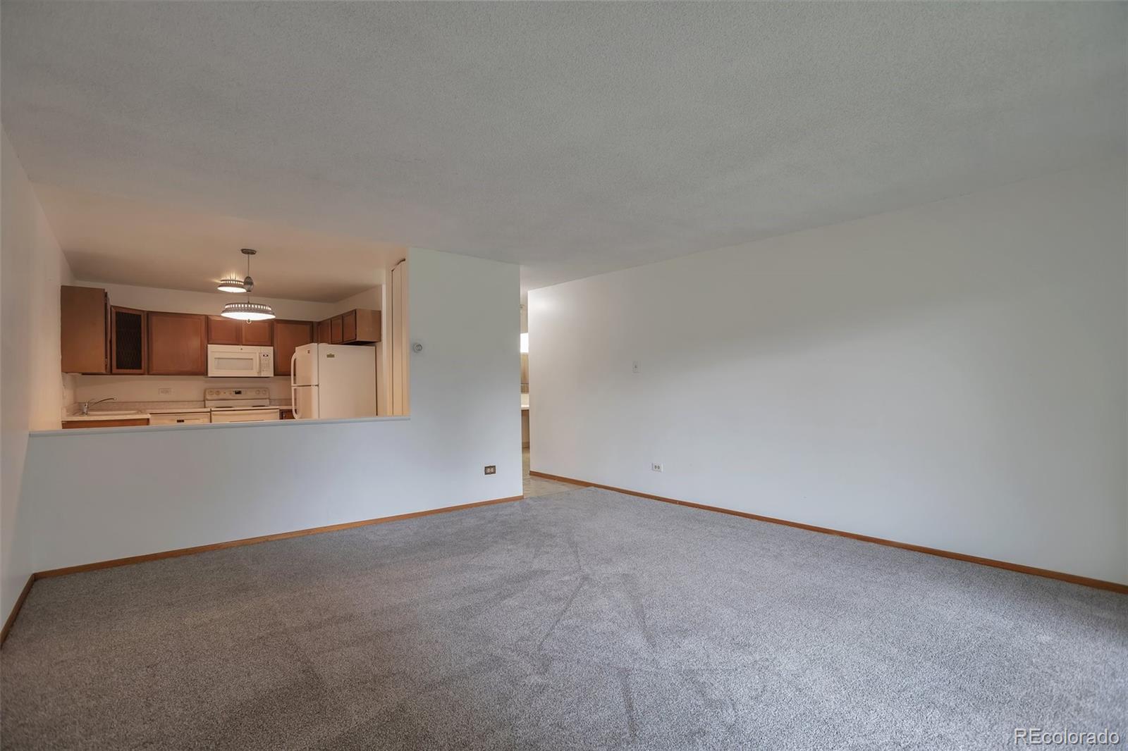 MLS Image #10 for 9340 e center avenue,denver, Colorado