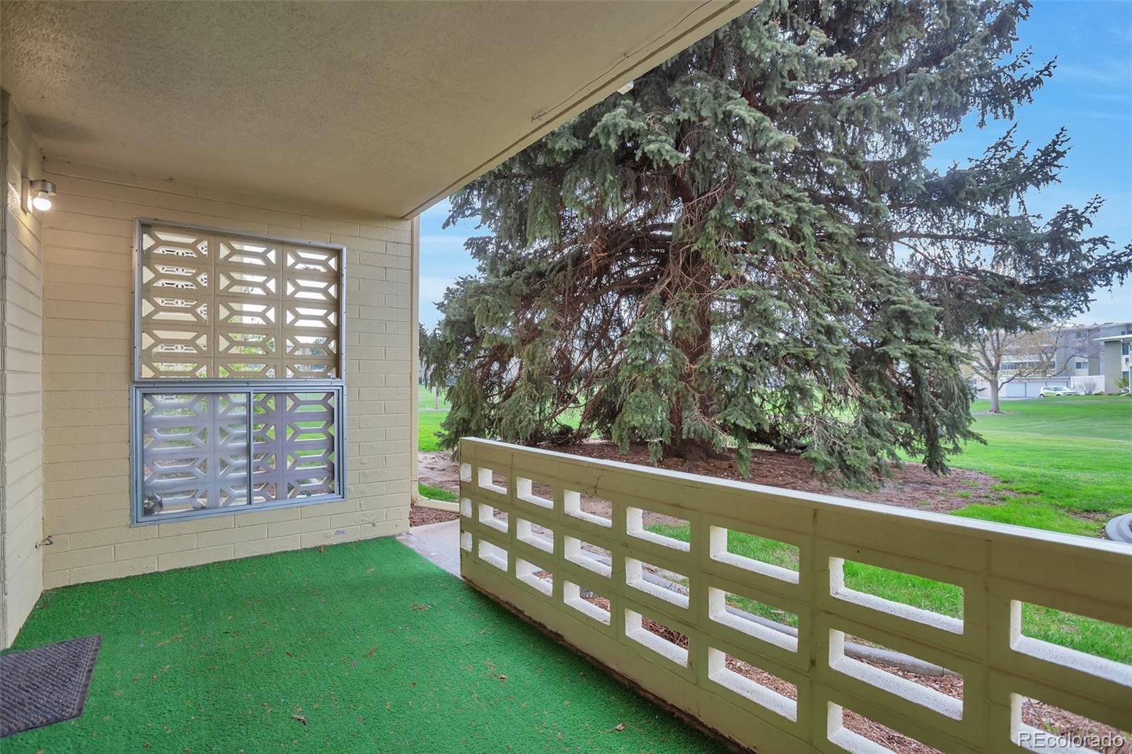 MLS Image #11 for 9340 e center avenue,denver, Colorado