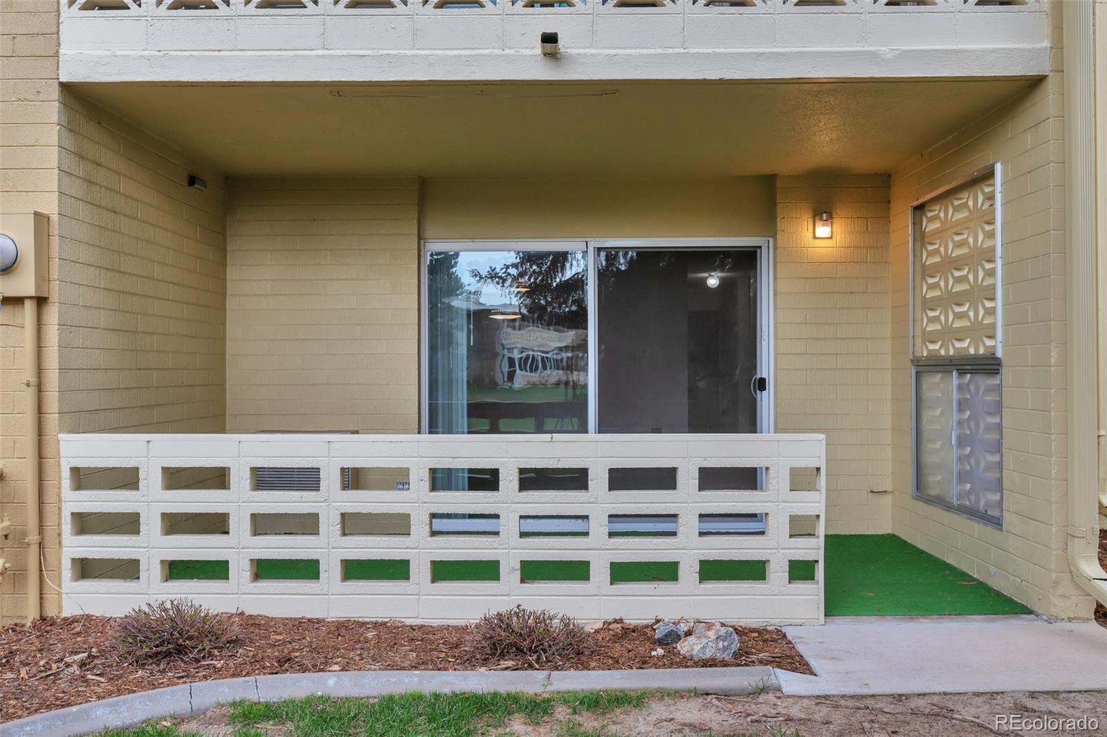 MLS Image #12 for 9340 e center avenue,denver, Colorado