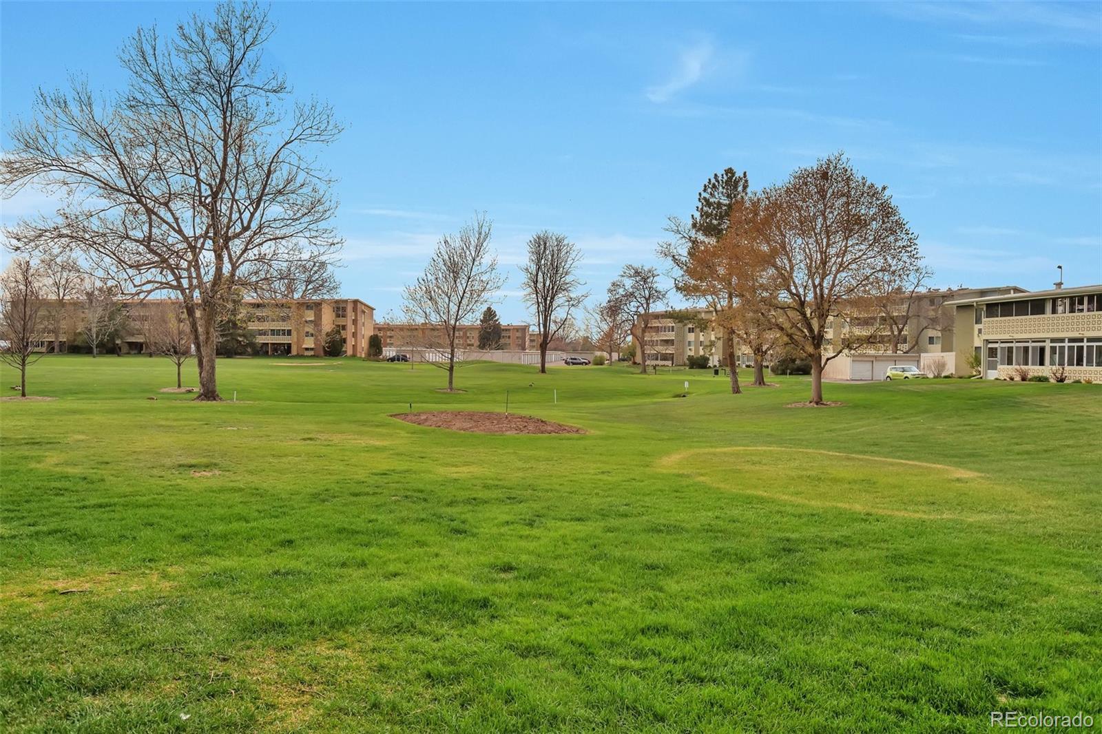 MLS Image #13 for 9340 e center avenue,denver, Colorado