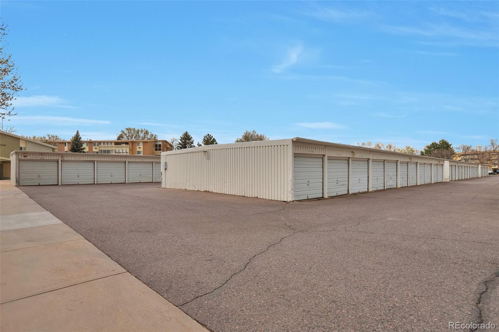MLS Image #14 for 9340 e center avenue,denver, Colorado
