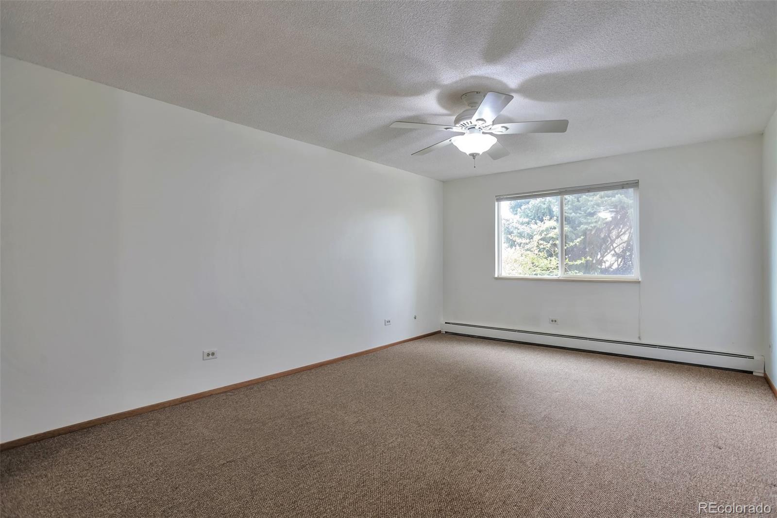 MLS Image #2 for 9340 e center avenue,denver, Colorado