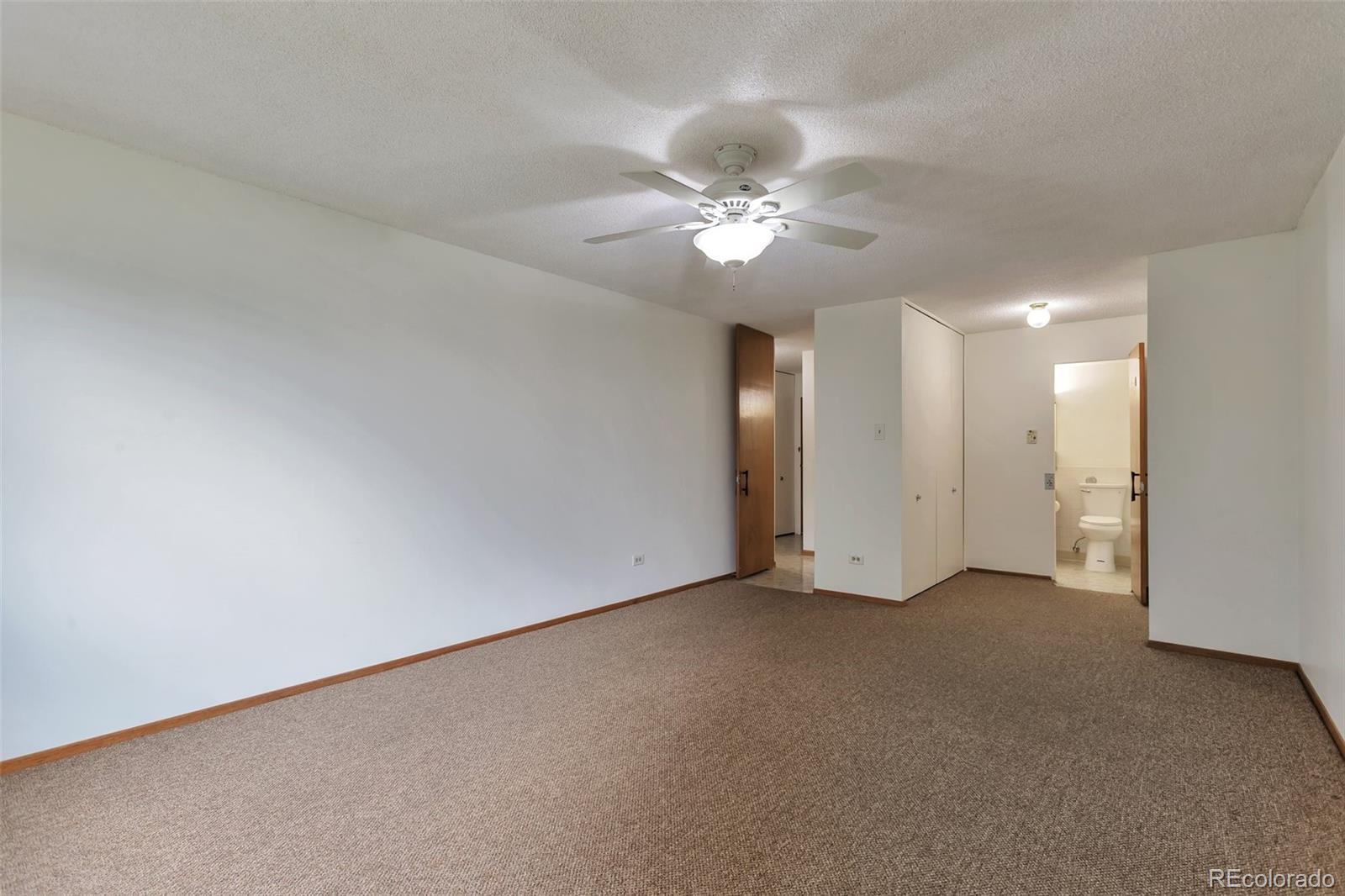 MLS Image #3 for 9340 e center avenue,denver, Colorado