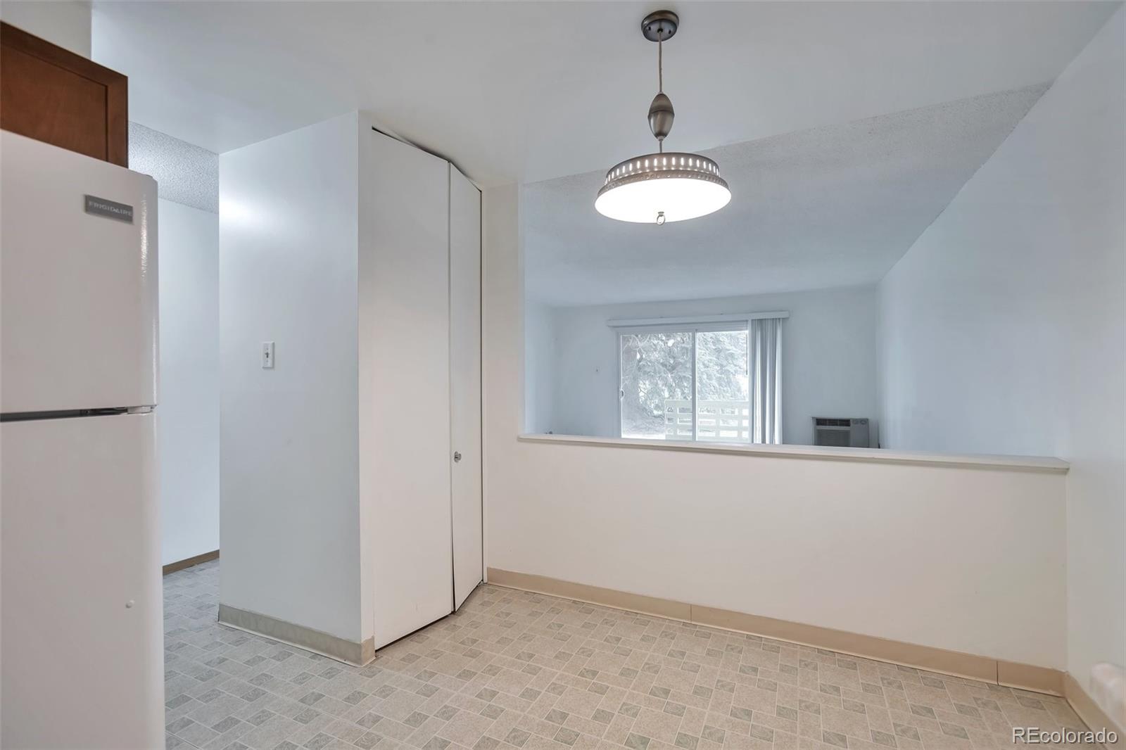 MLS Image #7 for 9340 e center avenue,denver, Colorado