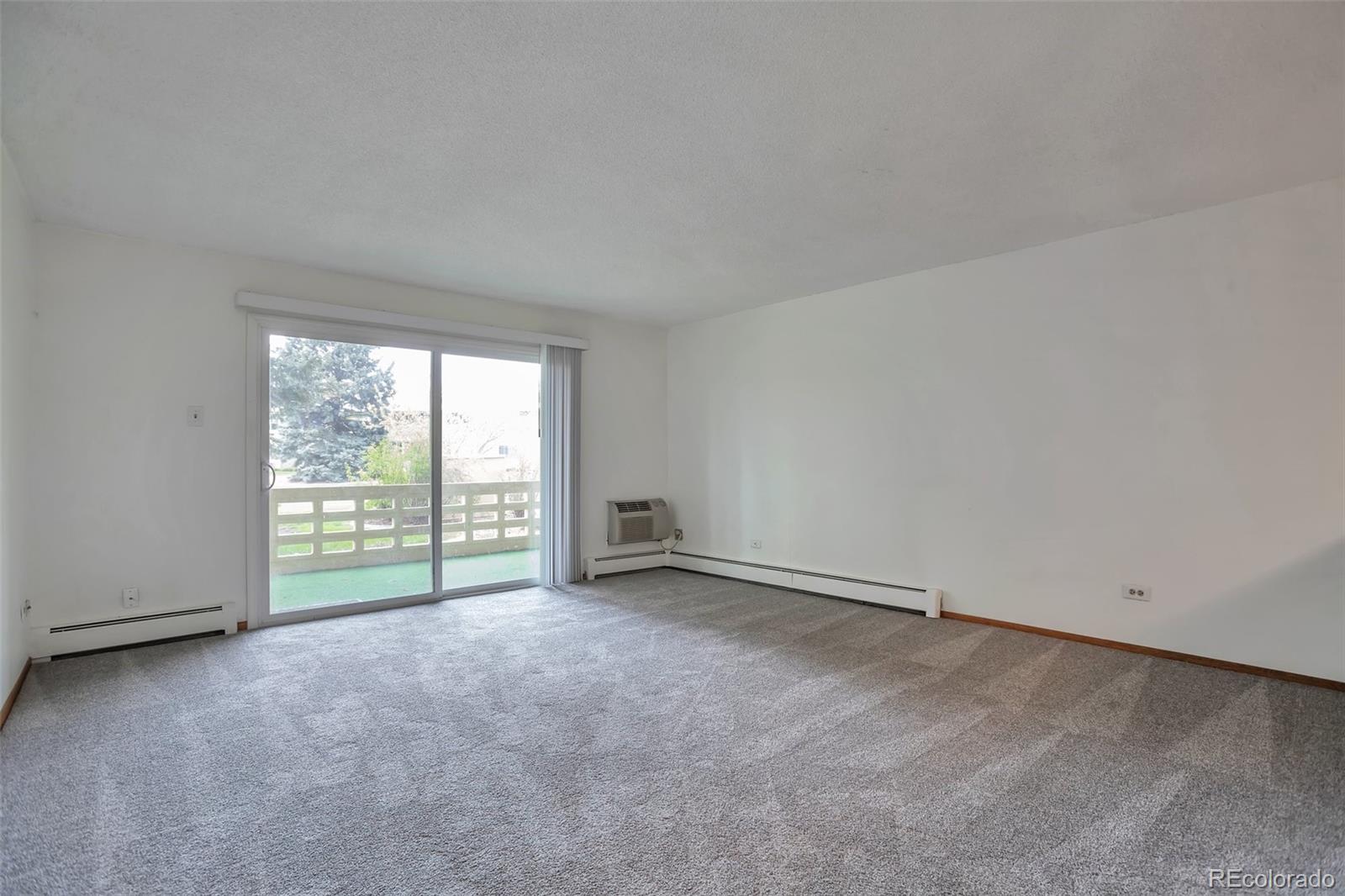 MLS Image #8 for 9340 e center avenue,denver, Colorado