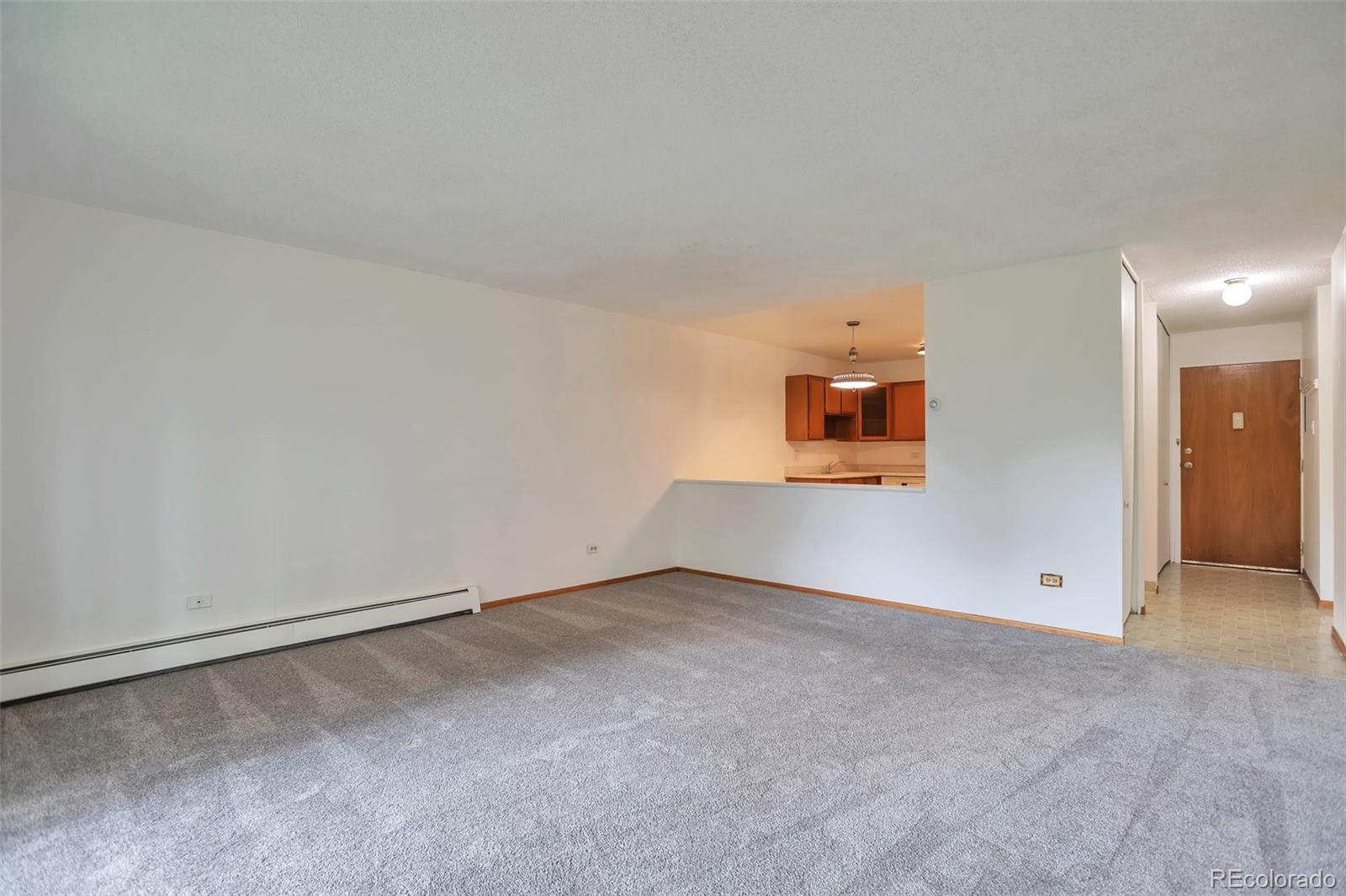 MLS Image #9 for 9340 e center avenue,denver, Colorado