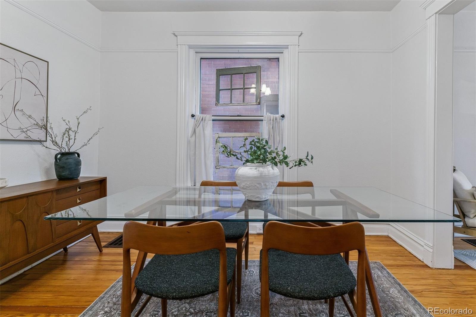 MLS Image #12 for 39 s grant street,denver, Colorado