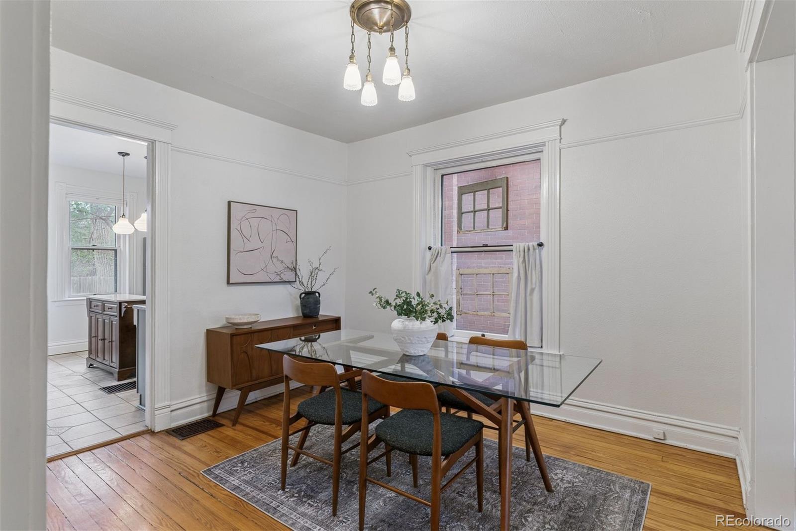 MLS Image #14 for 39 s grant street,denver, Colorado