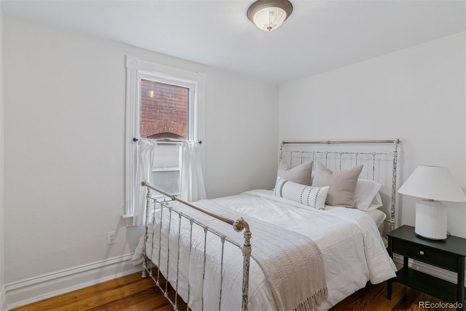 MLS Image #21 for 39 s grant street,denver, Colorado