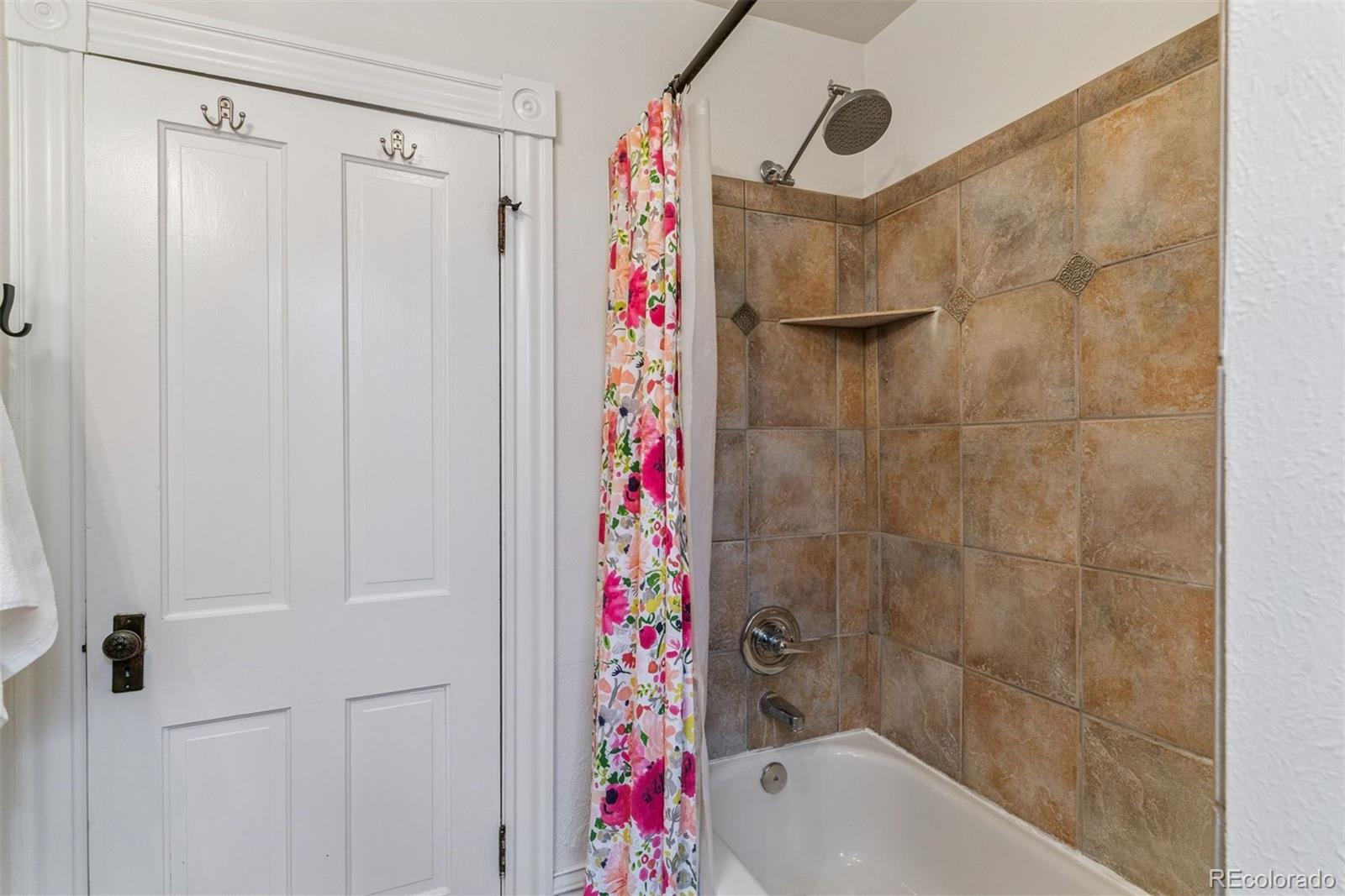 MLS Image #24 for 39 s grant street,denver, Colorado