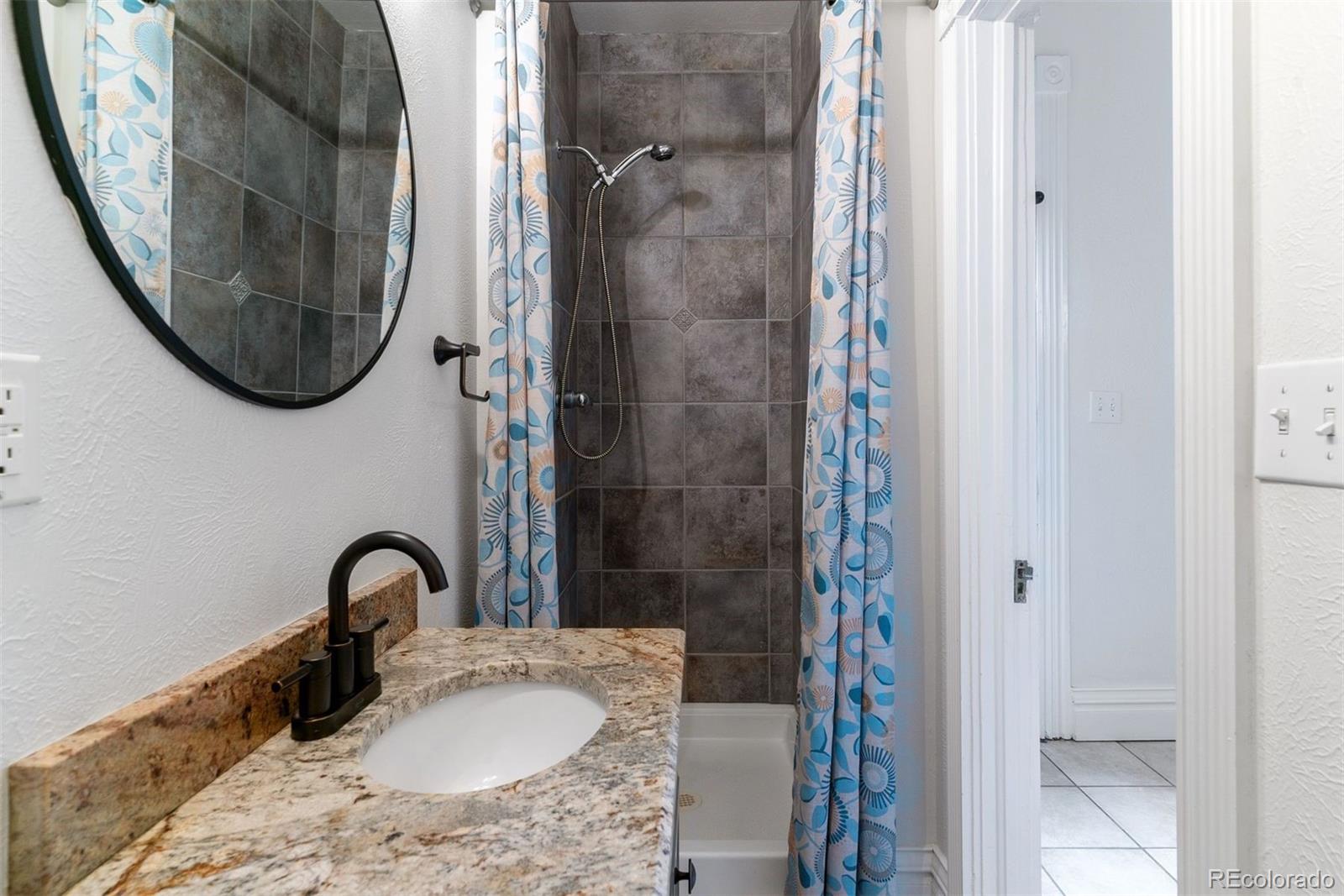MLS Image #25 for 39 s grant street,denver, Colorado
