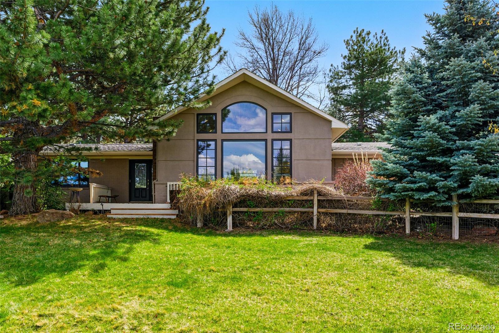MLS Image #0 for 182  ridge road,boulder, Colorado