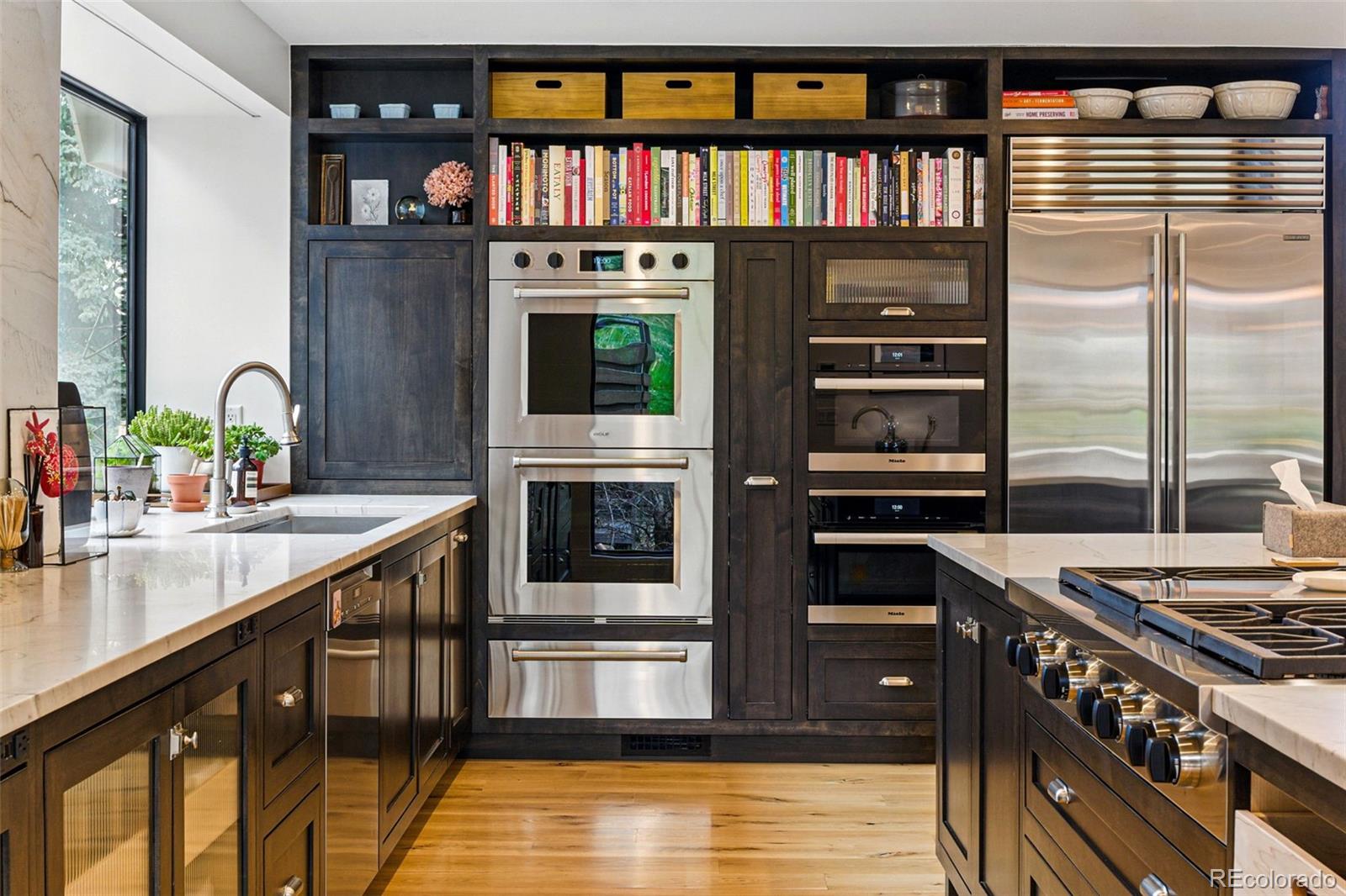MLS Image #10 for 182  ridge road,boulder, Colorado