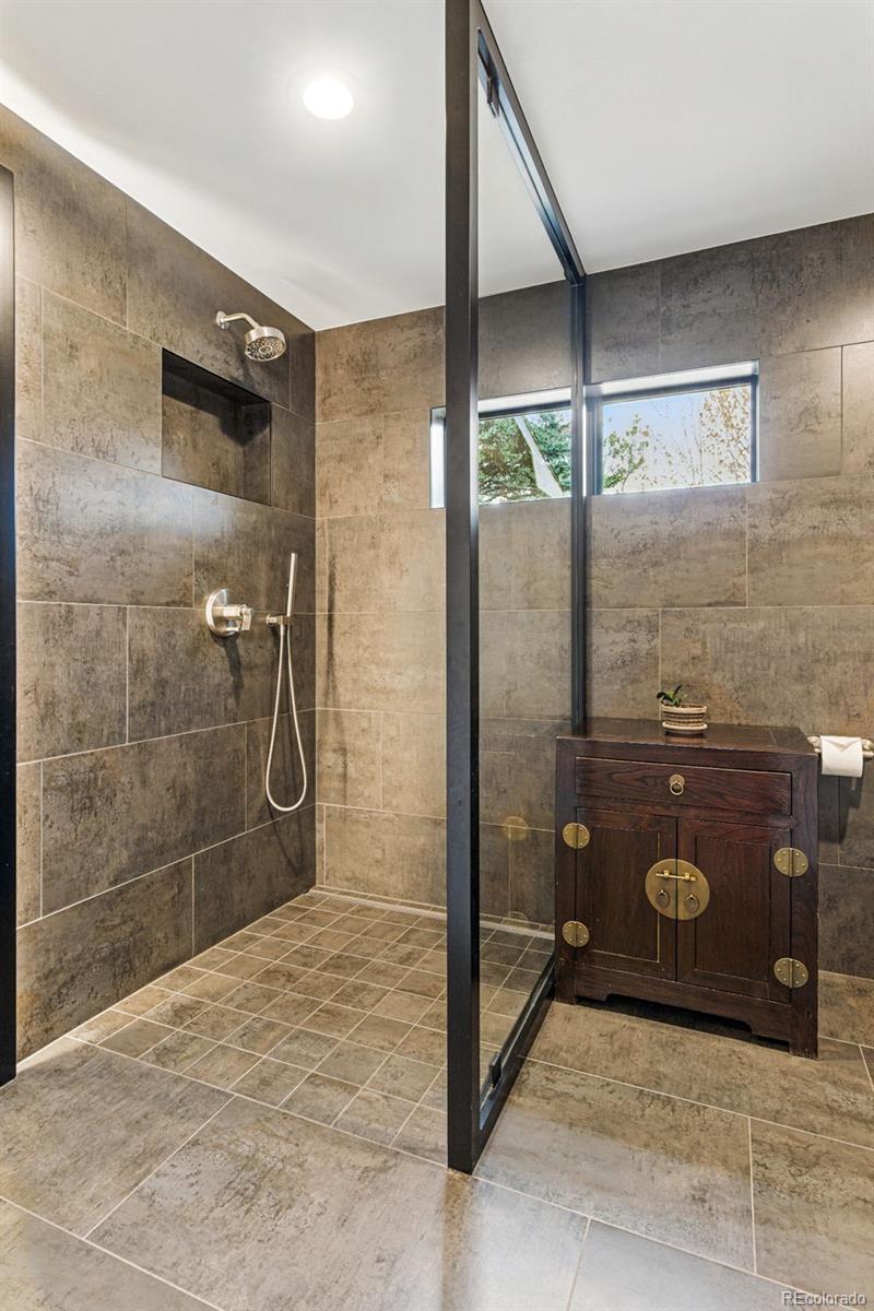 MLS Image #11 for 182  ridge road,boulder, Colorado
