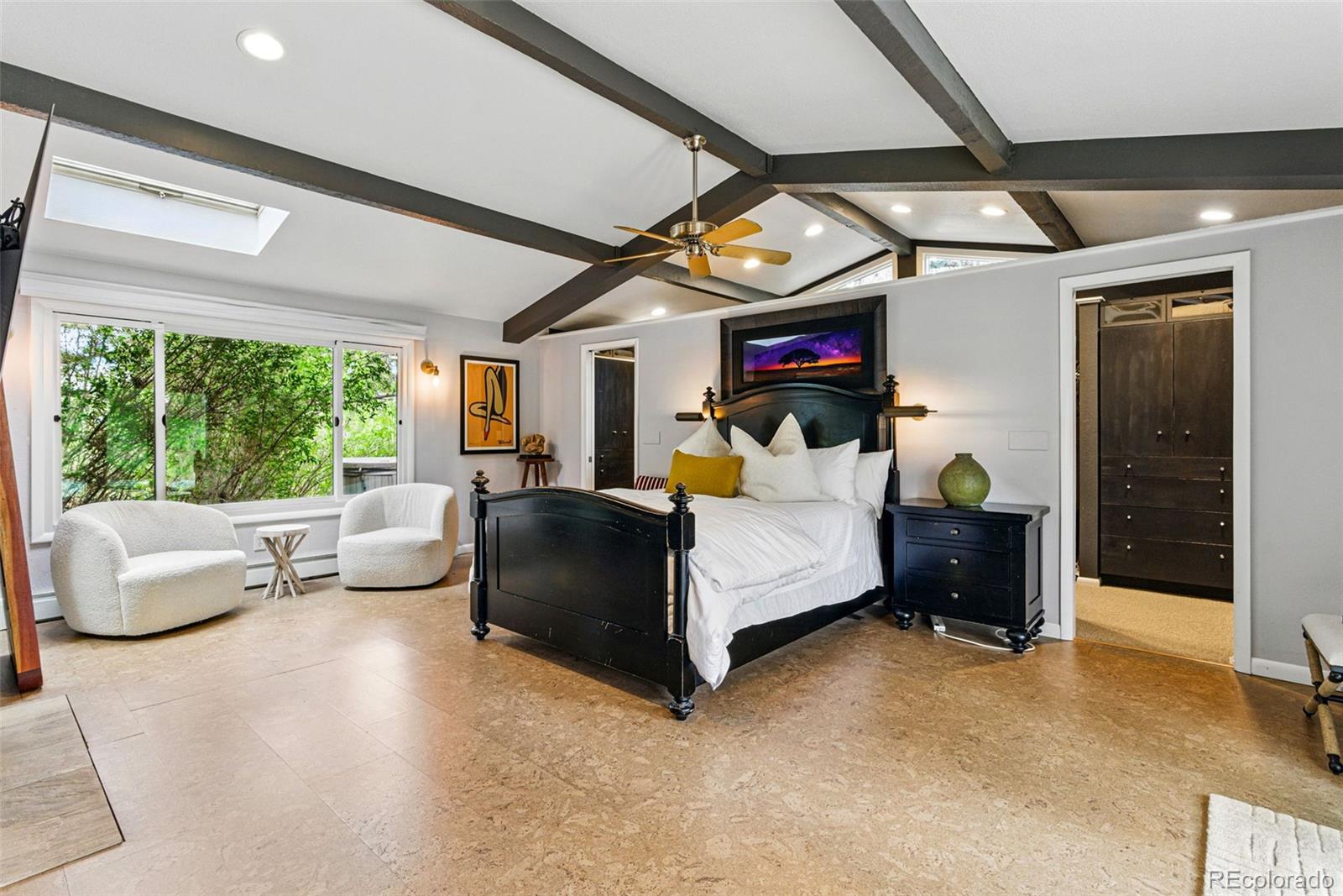 MLS Image #12 for 182  ridge road,boulder, Colorado