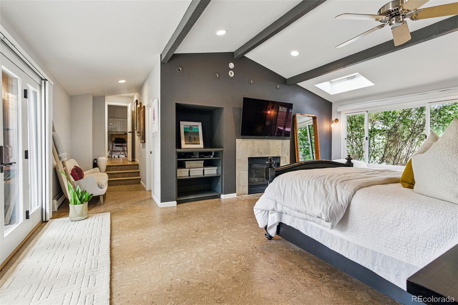 MLS Image #13 for 182  ridge road,boulder, Colorado