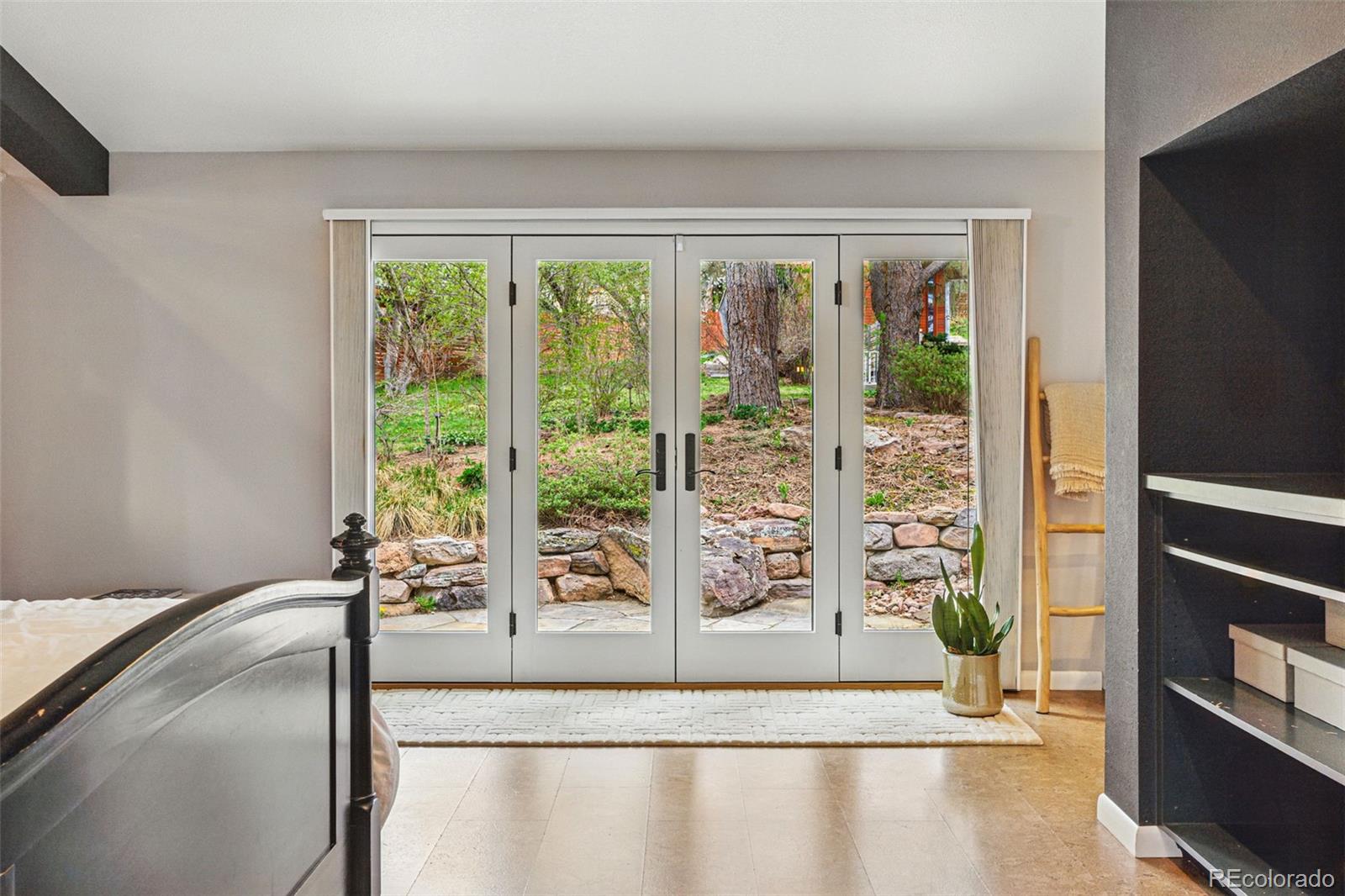 MLS Image #14 for 182  ridge road,boulder, Colorado
