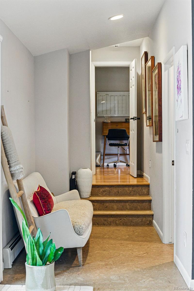 MLS Image #16 for 182  ridge road,boulder, Colorado