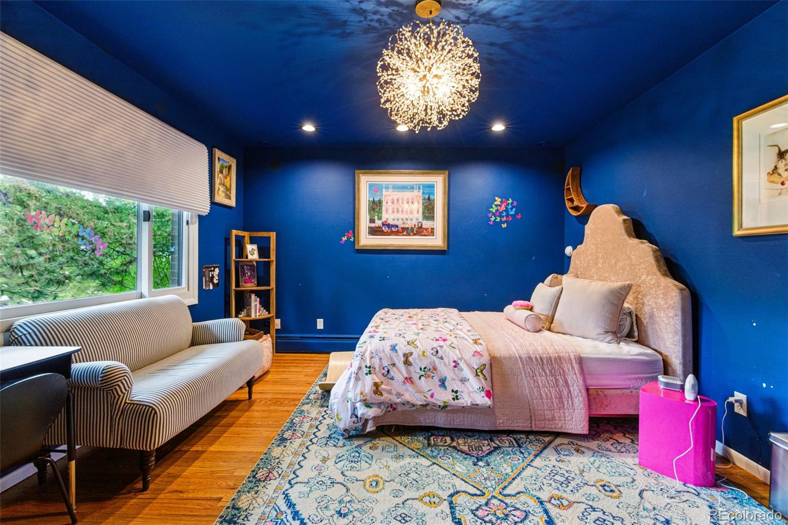 MLS Image #18 for 182  ridge road,boulder, Colorado