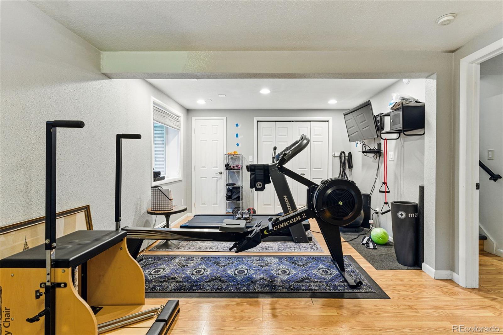 MLS Image #20 for 182  ridge road,boulder, Colorado