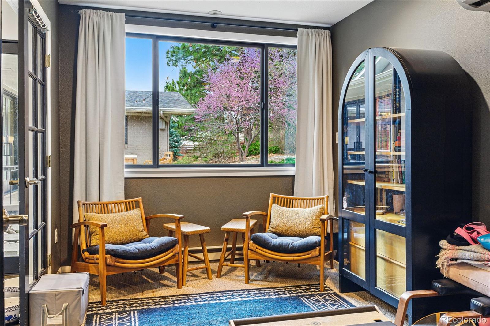 MLS Image #21 for 182  ridge road,boulder, Colorado