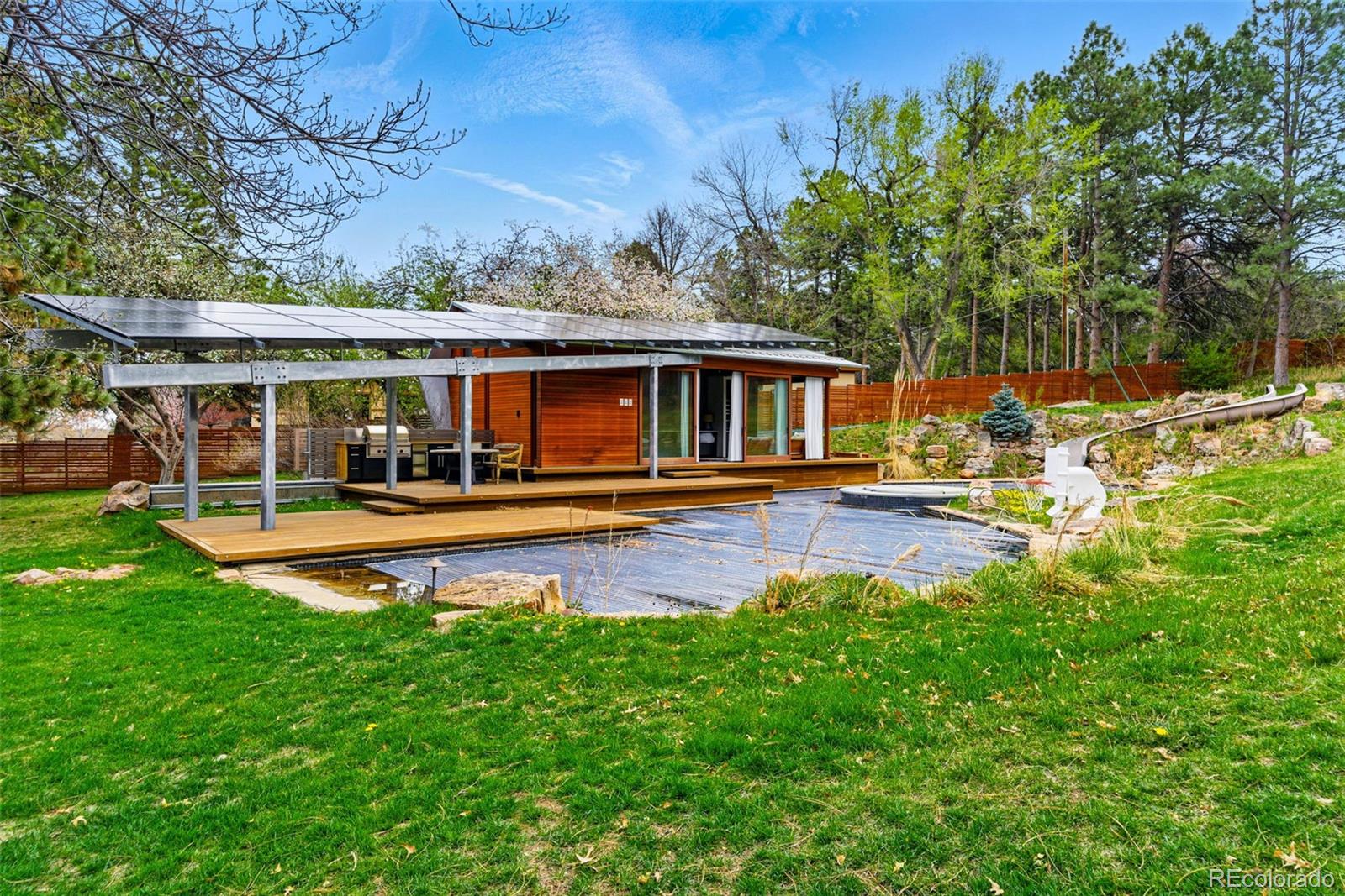 MLS Image #24 for 182  ridge road,boulder, Colorado