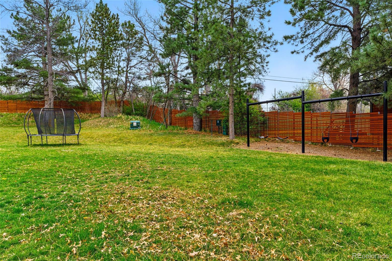 MLS Image #26 for 182  ridge road,boulder, Colorado