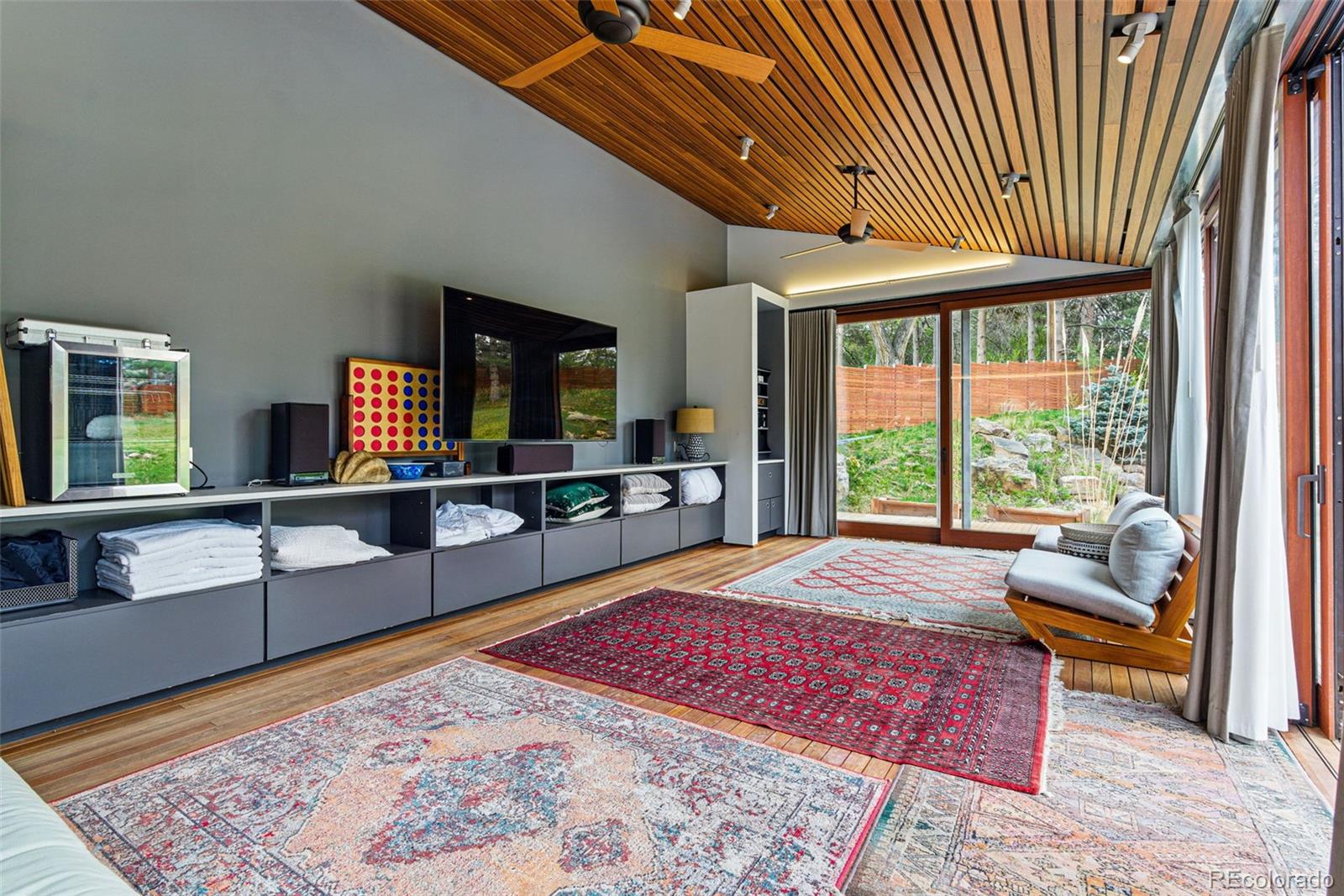 MLS Image #28 for 182  ridge road,boulder, Colorado