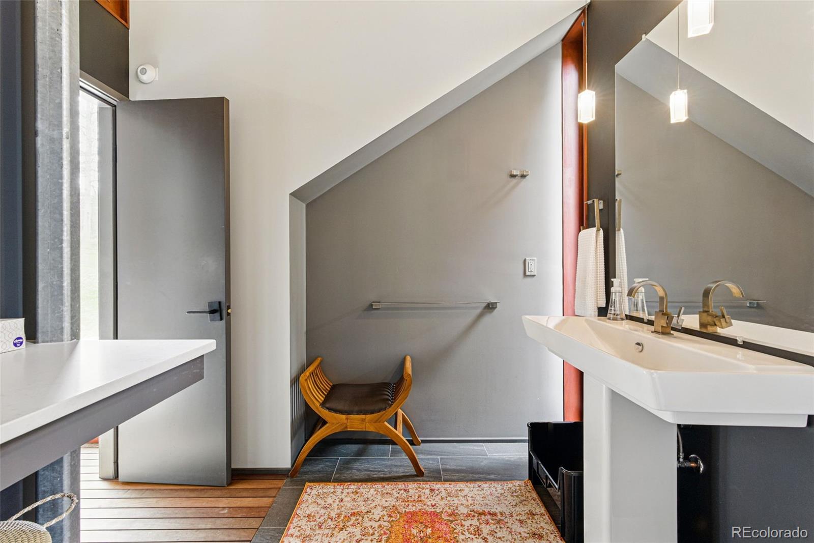 MLS Image #29 for 182  ridge road,boulder, Colorado