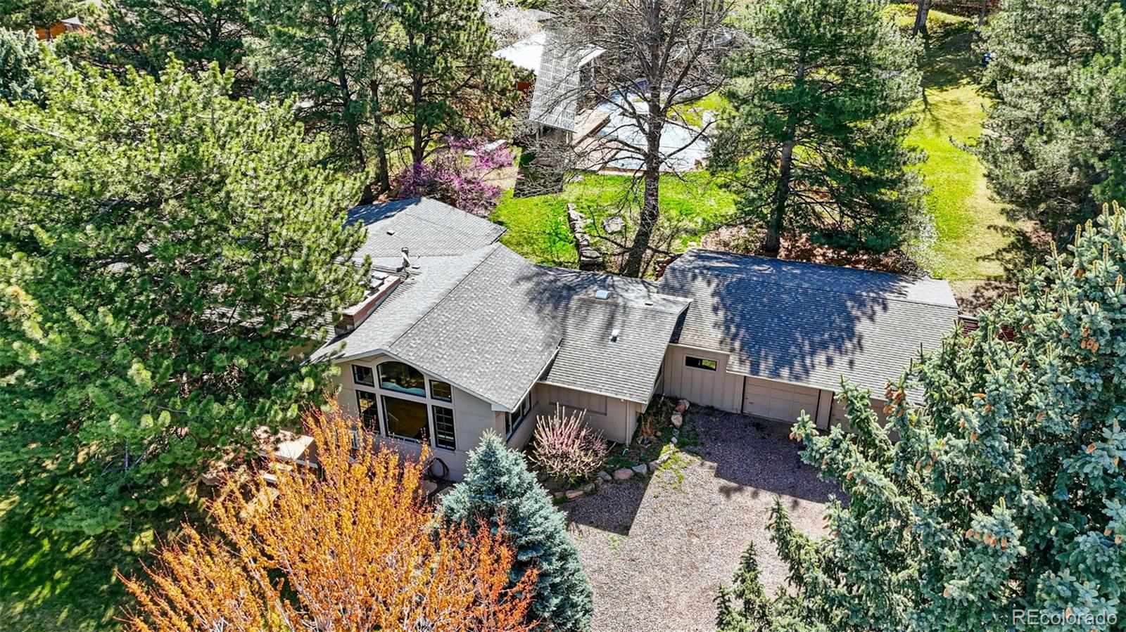 MLS Image #31 for 182  ridge road,boulder, Colorado