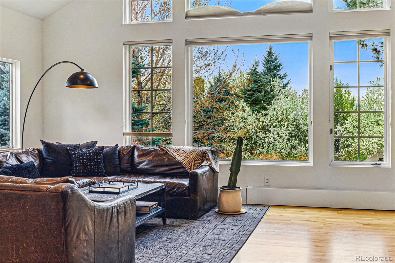 MLS Image #7 for 182  ridge road,boulder, Colorado