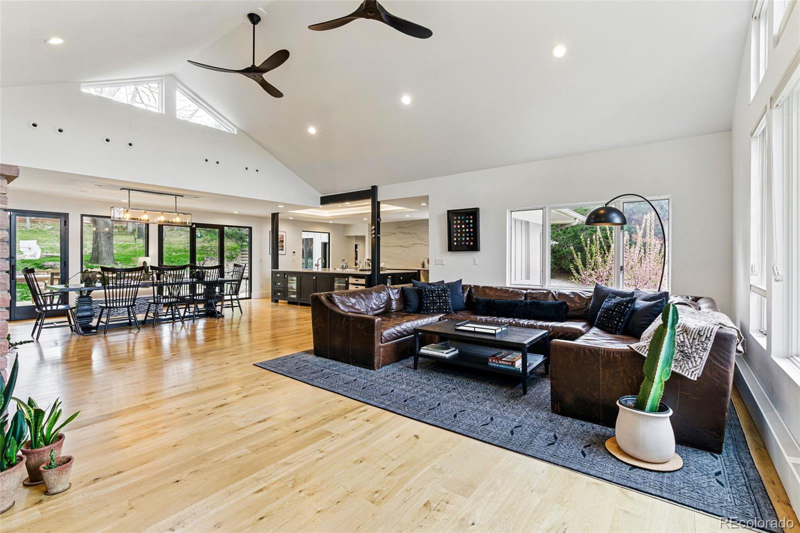 MLS Image #8 for 182  ridge road,boulder, Colorado