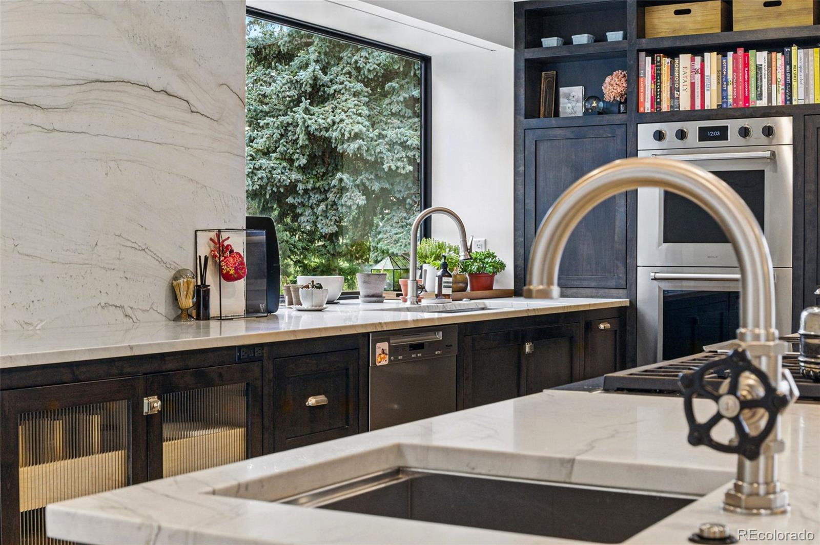 MLS Image #9 for 182  ridge road,boulder, Colorado